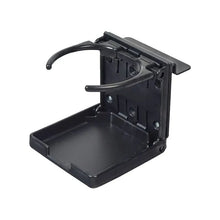 B-Style Cup Holder for Pride Scooters and Power Chairs