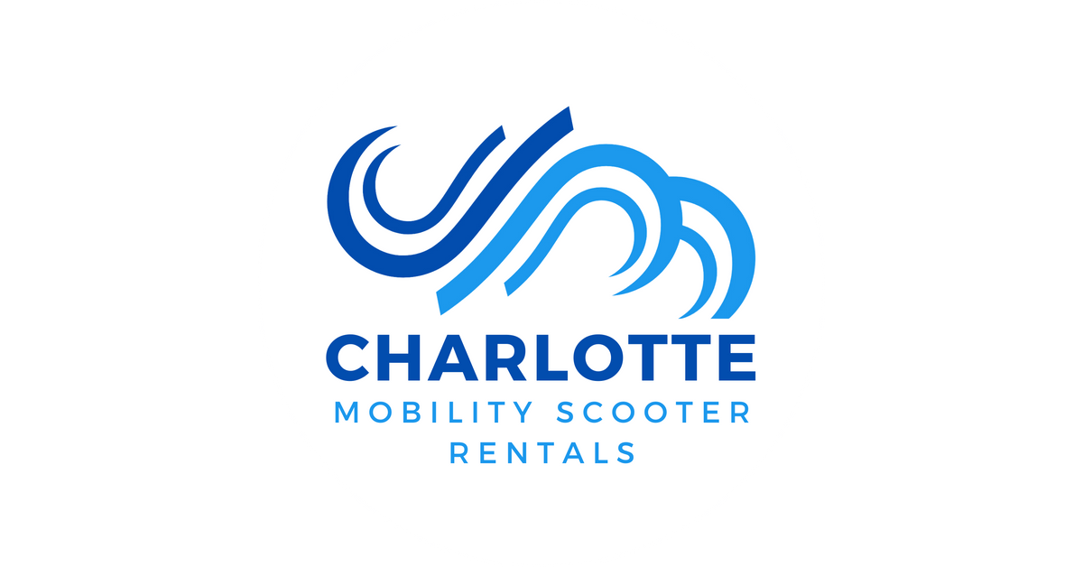 Our Scooters Charlotte Mobility Scooter Rentals