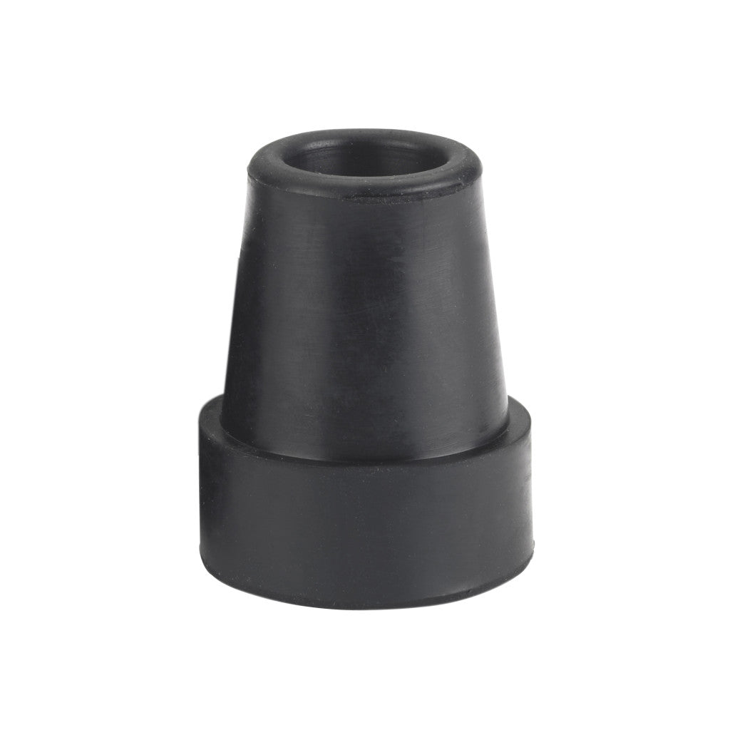 Cane Tip – 3/4"