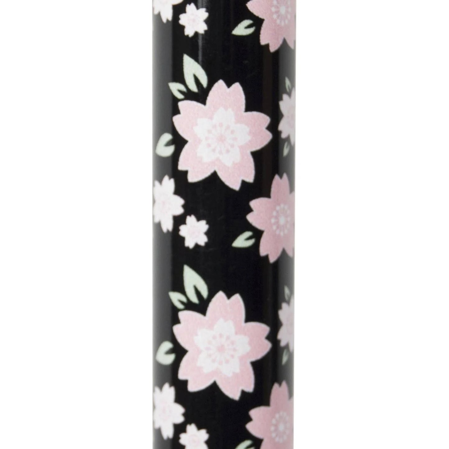 Drive Medical Foam Grip Offset Handle Walking Cane