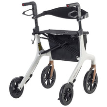 AeroWalk ™ Ultra-Lite Rollator