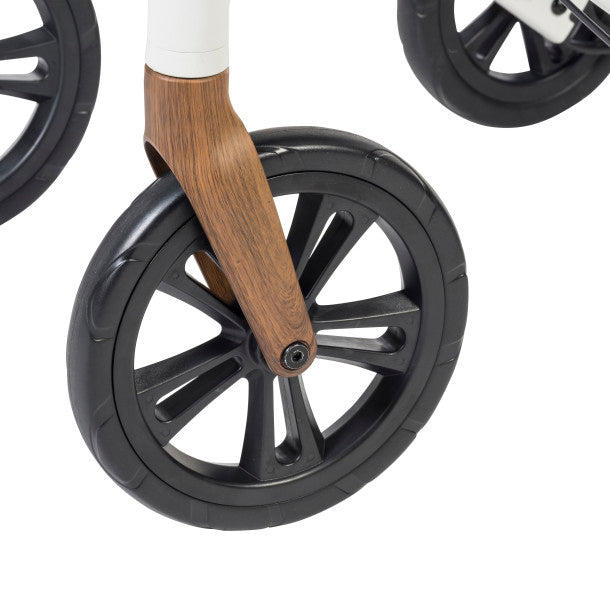 AeroWalk ™ Ultra-Lite Rollator