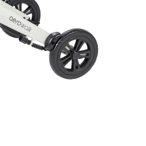 AeroWalk ™ Ultra-Lite Rollator
