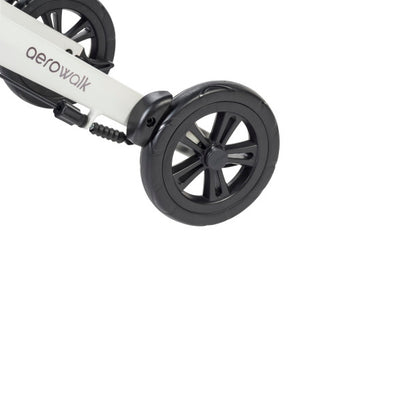 AeroWalk ™ Ultra-Lite Rollator