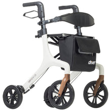 AeroWalk ™ Ultra-Lite Rollator