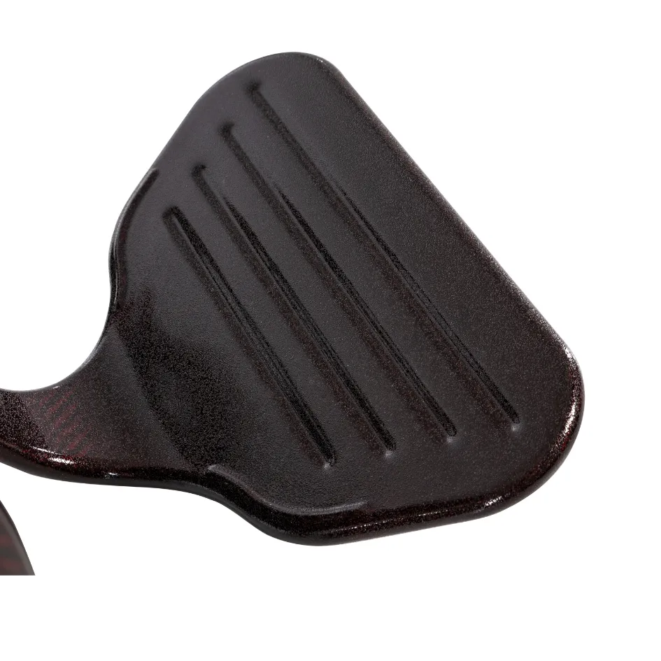 Jazzy Carbon 27
