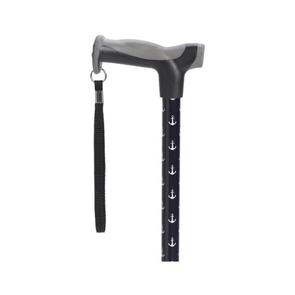 Comfort Grip Cane