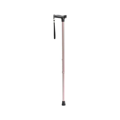 Comfort Grip Cane
