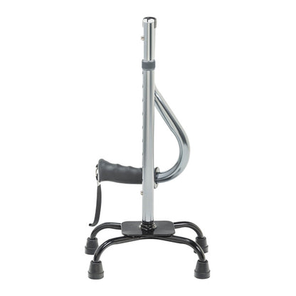 Folding Quad Cane