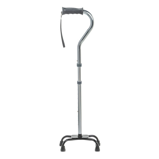 Folding Quad Cane