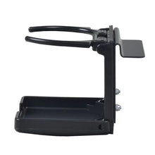 Cup Holder for Pride Scooters and Power Chairs