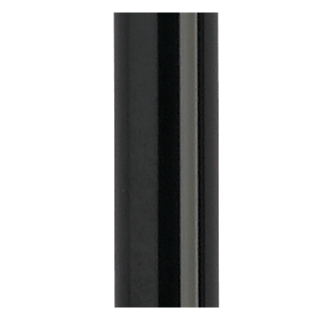 Lightweight Folding Cane with T Handle