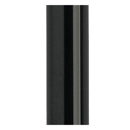 Lightweight Folding Cane with T Handle