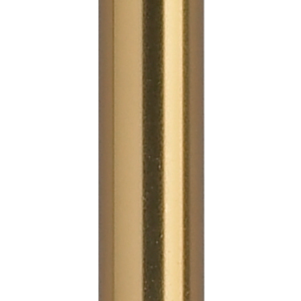 Lightweight Folding Cane with T Handle