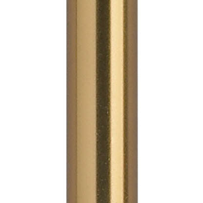 Lightweight Folding Cane with T Handle