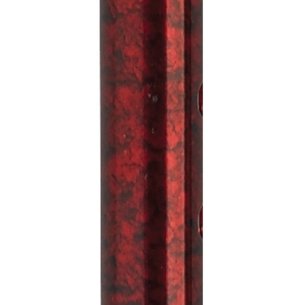 Offset Cane with Gel Grip