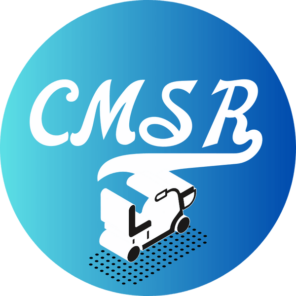 Charlotte Mobility Scooter Rentals