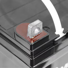 Mighty Max 12V 35Ah Scooter Battery (2 pack)