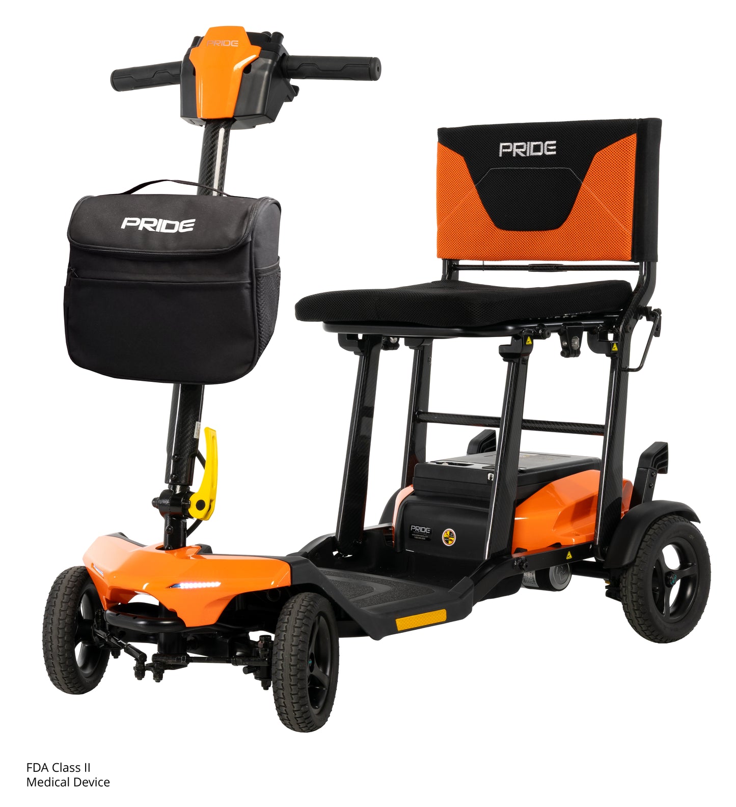 Go Go® Super Portable