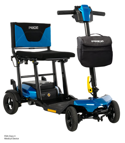 Go Go® Super Portable