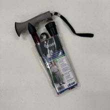 Lightweight Folding Cane with Gel Hand Grip