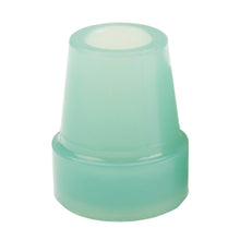Night Glow Cane Tip – 3/4"