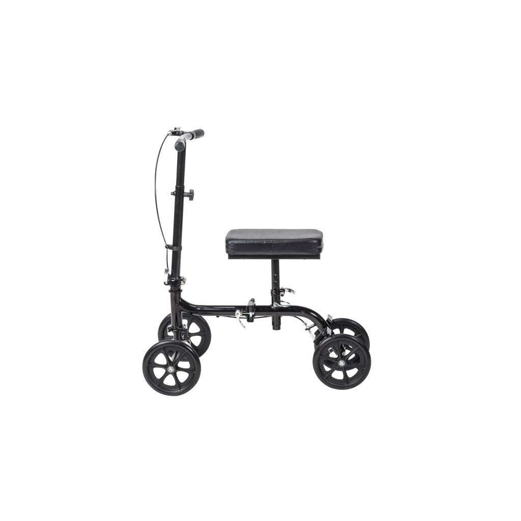 Economy Folding Knee Walker