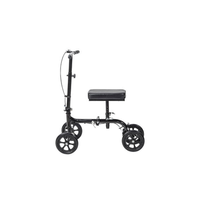 Economy Folding Knee Walker