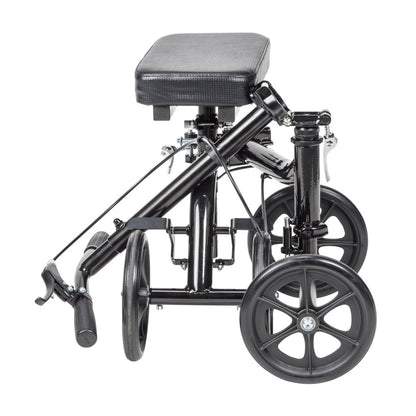 Economy Folding Knee Walker