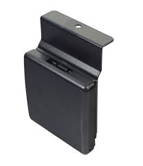 C-Style Cup Holder for Pride Scooters and Power Chairs