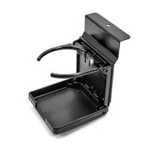 C-Style Cup Holder for Pride Scooters and Power Chairs