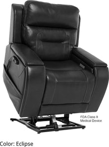 VivaLift!® Premier - PLR-5900