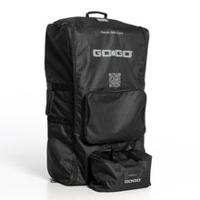 Travel Bag for Go Go Super Portable Model SC15