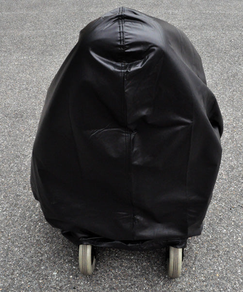 Weatherproof Power Chair Cover by Pride Mobility