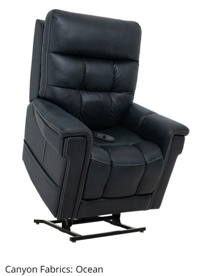 VivaLift!® Radiance Lift Recliner - PLR-3955