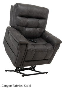 VivaLift!® Radiance Lift Recliner - PLR-3955