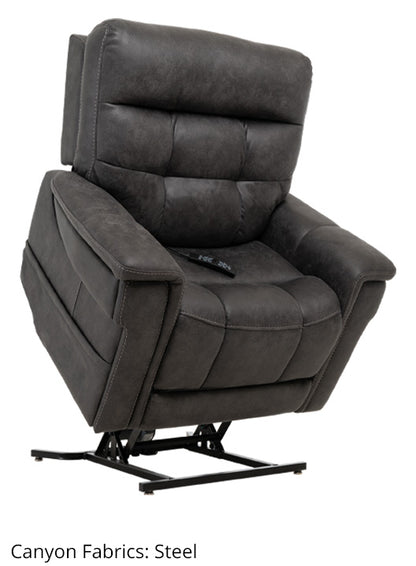 VivaLift!® Radiance Lift Recliner - PLR-3955