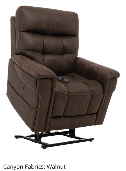VivaLift!® Radiance Lift Recliner - PLR-3955
