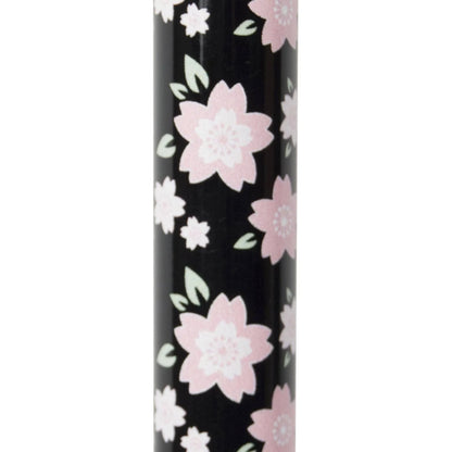 Drive Medical Foam Grip Offset Handle Walking Cane